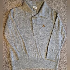 Baby GAP Kids Sweater